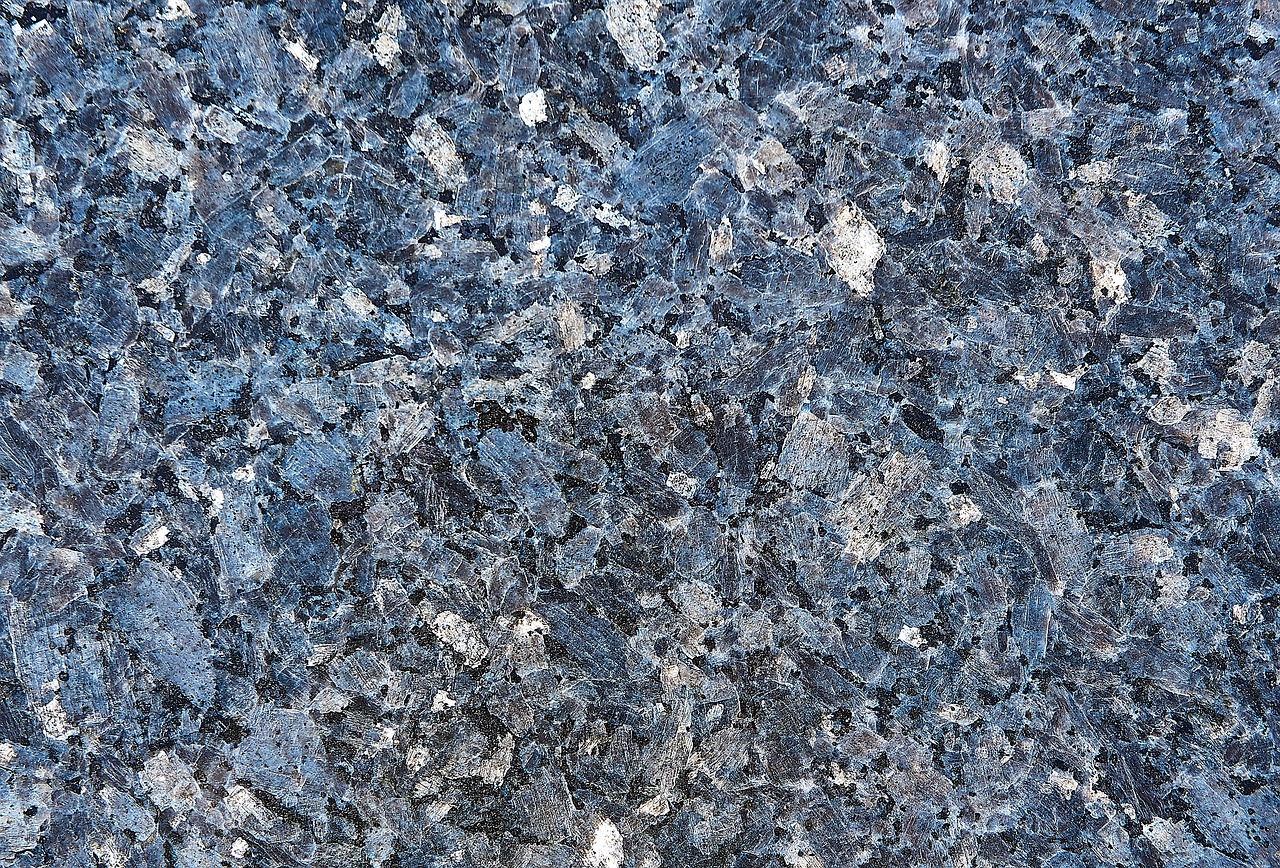 steinplatte  structure  granite free photo