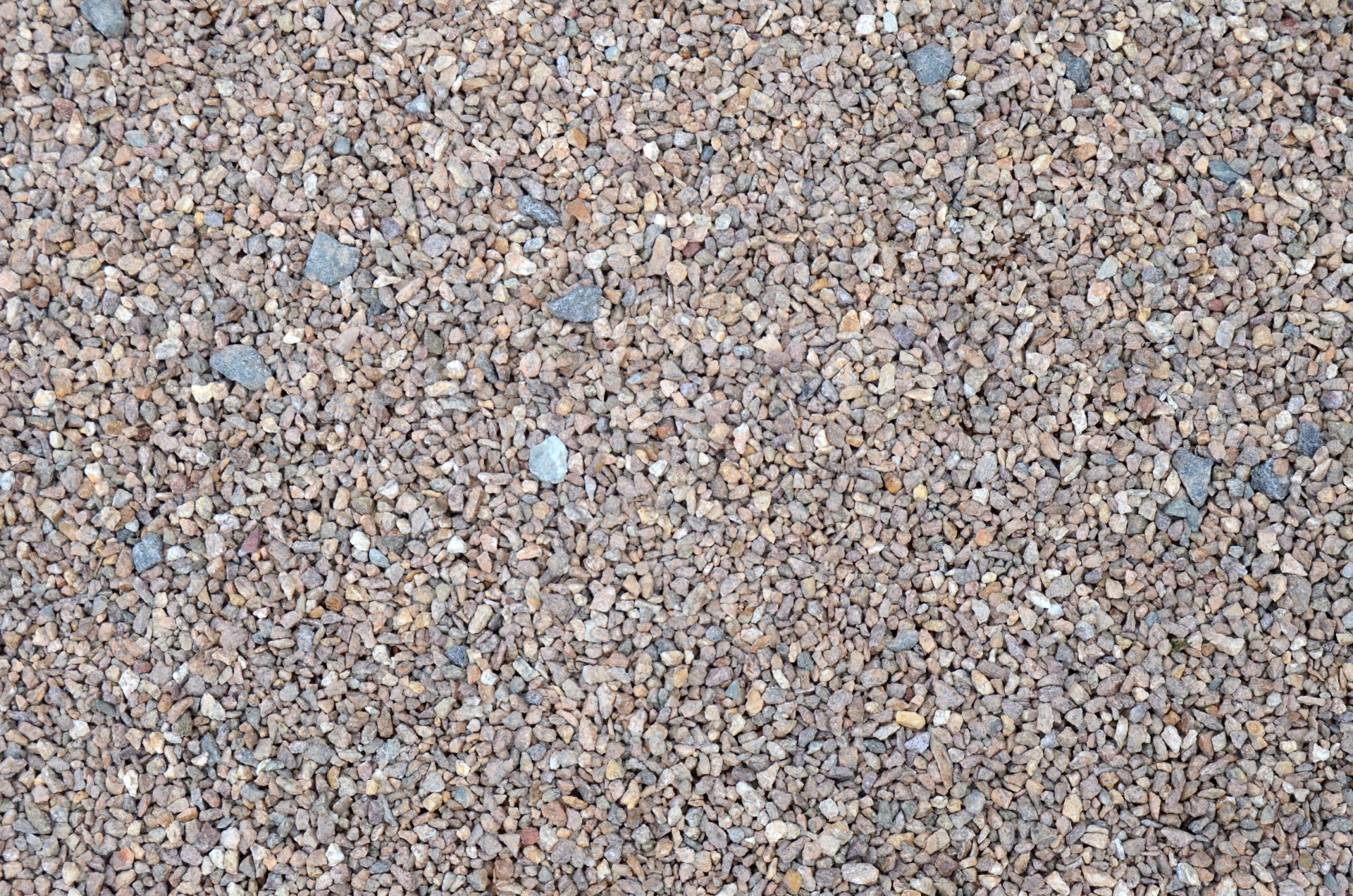 gravel pebbles road free photo