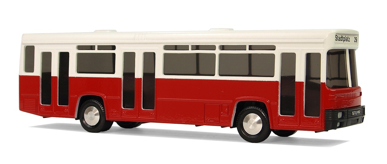 steyr hua type ss11 buses free photo