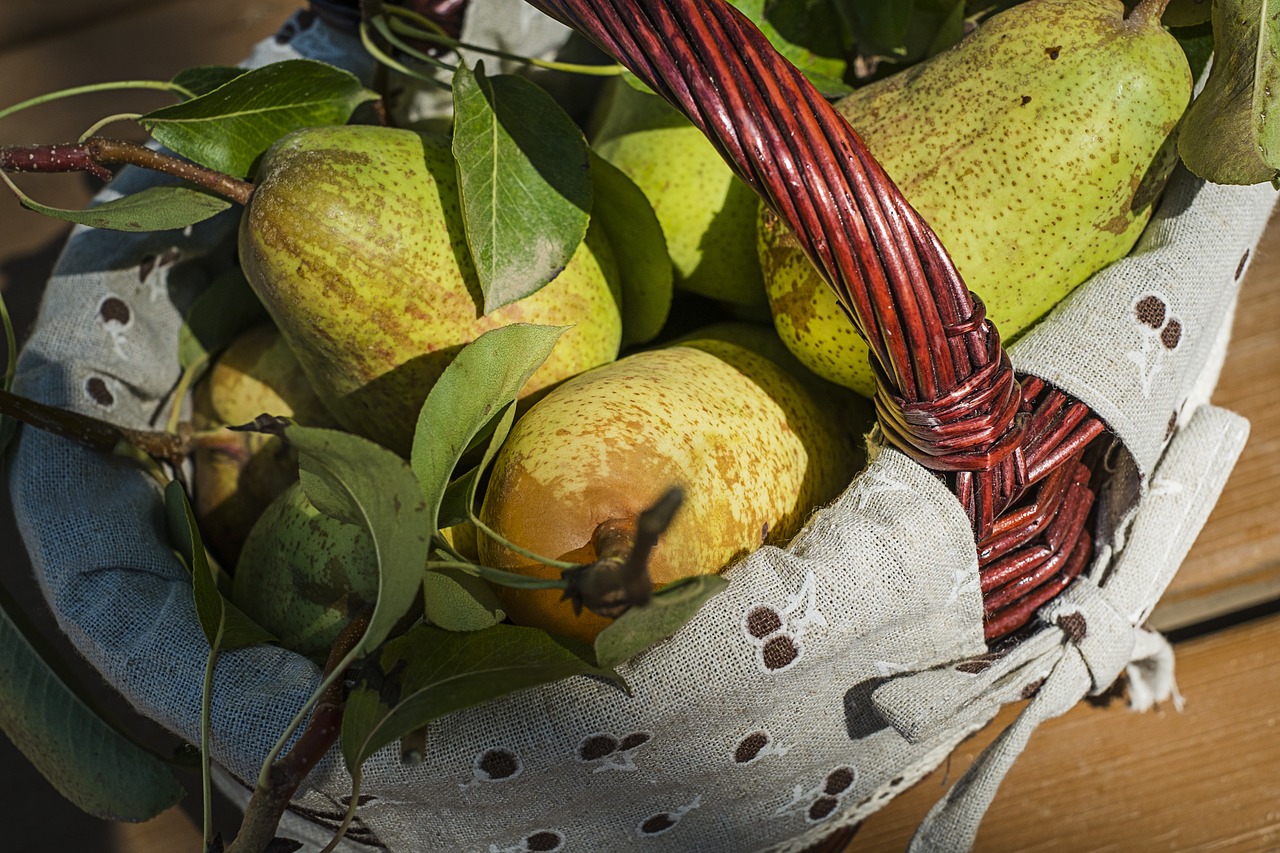 still life fruit nutrition free photo