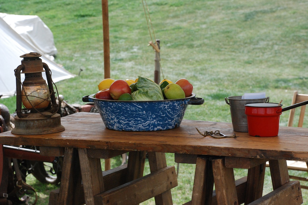 still life fruit food free photo