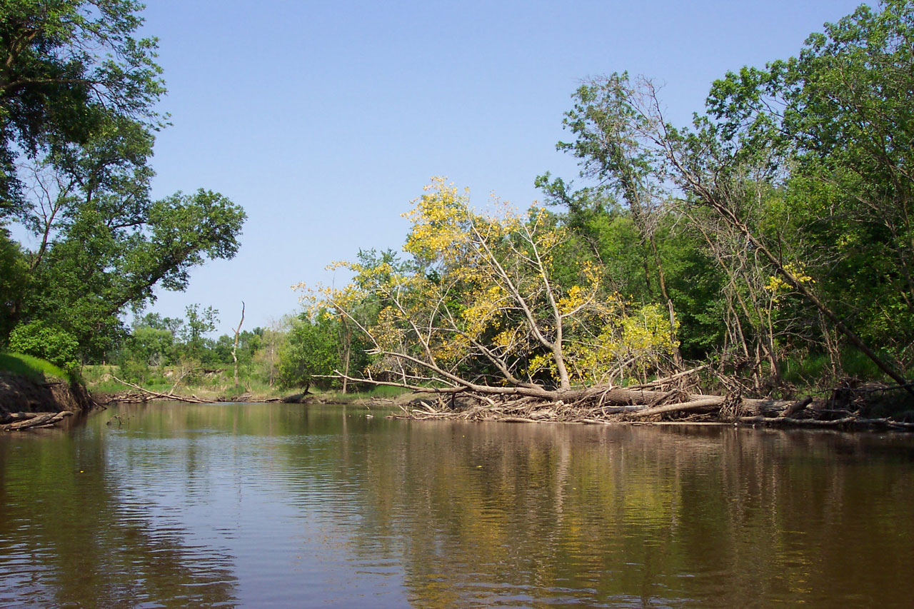 water river park free photo