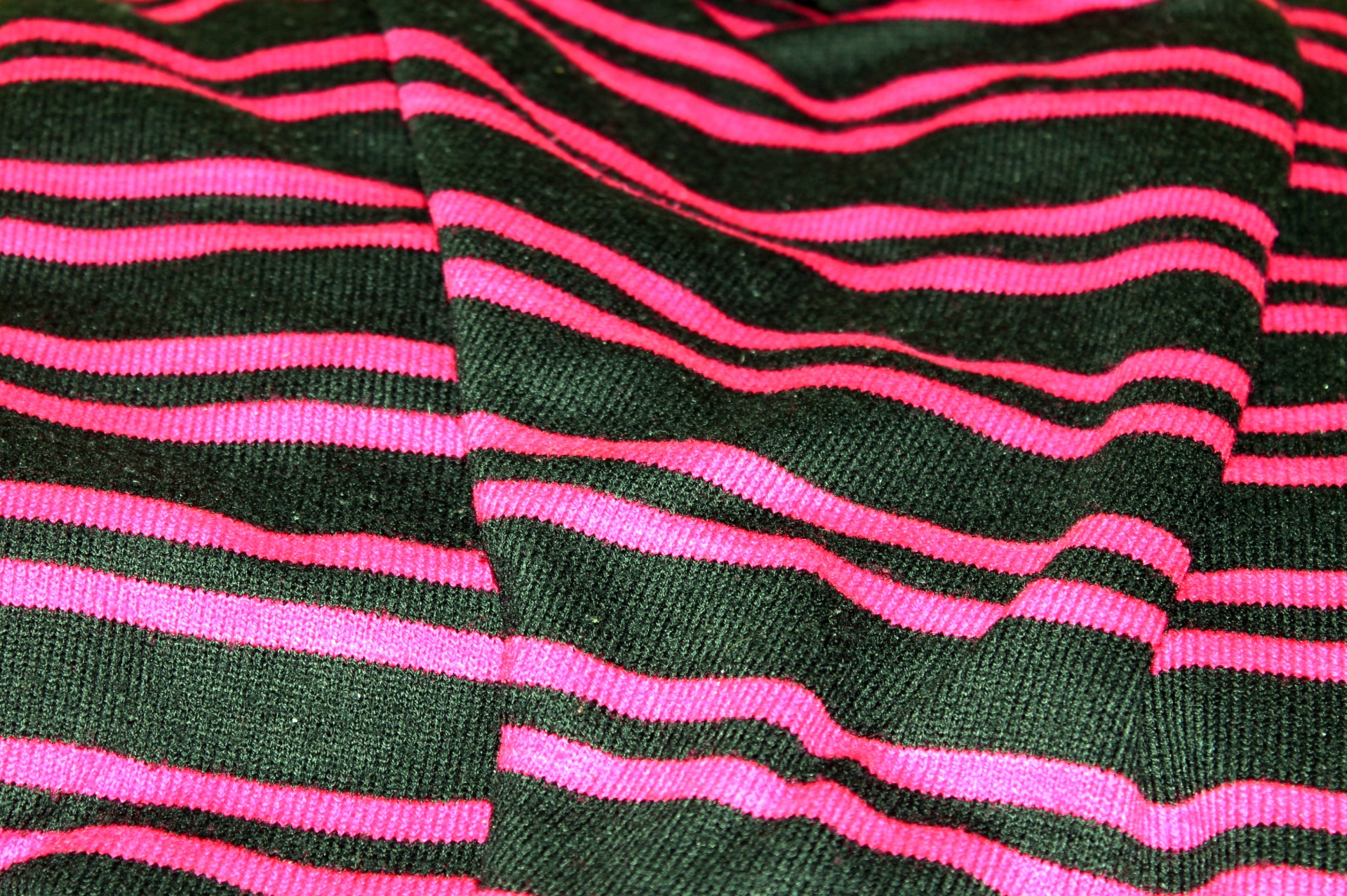fabric texture pattern free photo