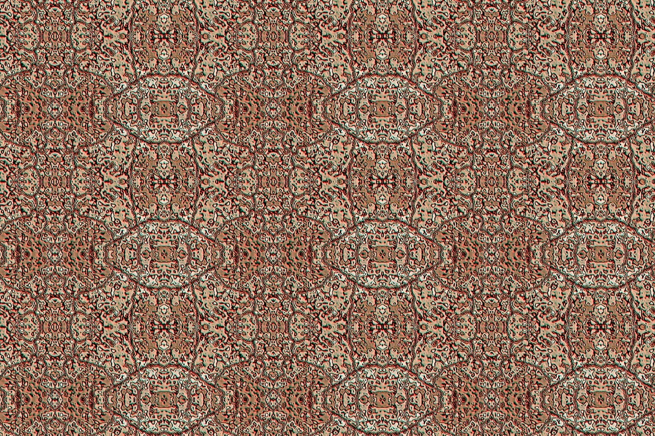 stone texture pattern free photo