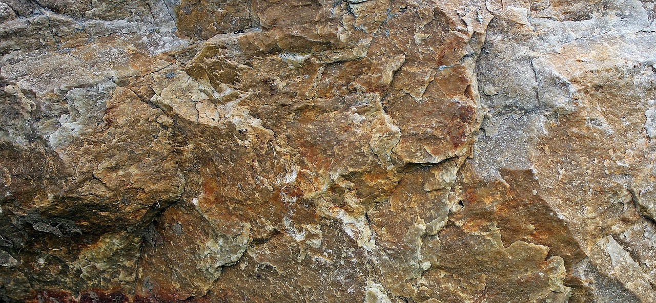 stone texture structure free photo