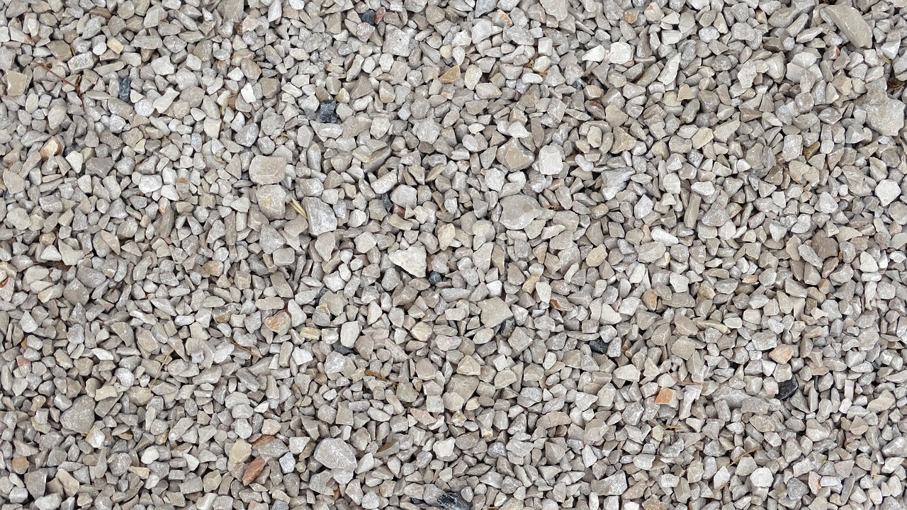 stone surface grey free photo