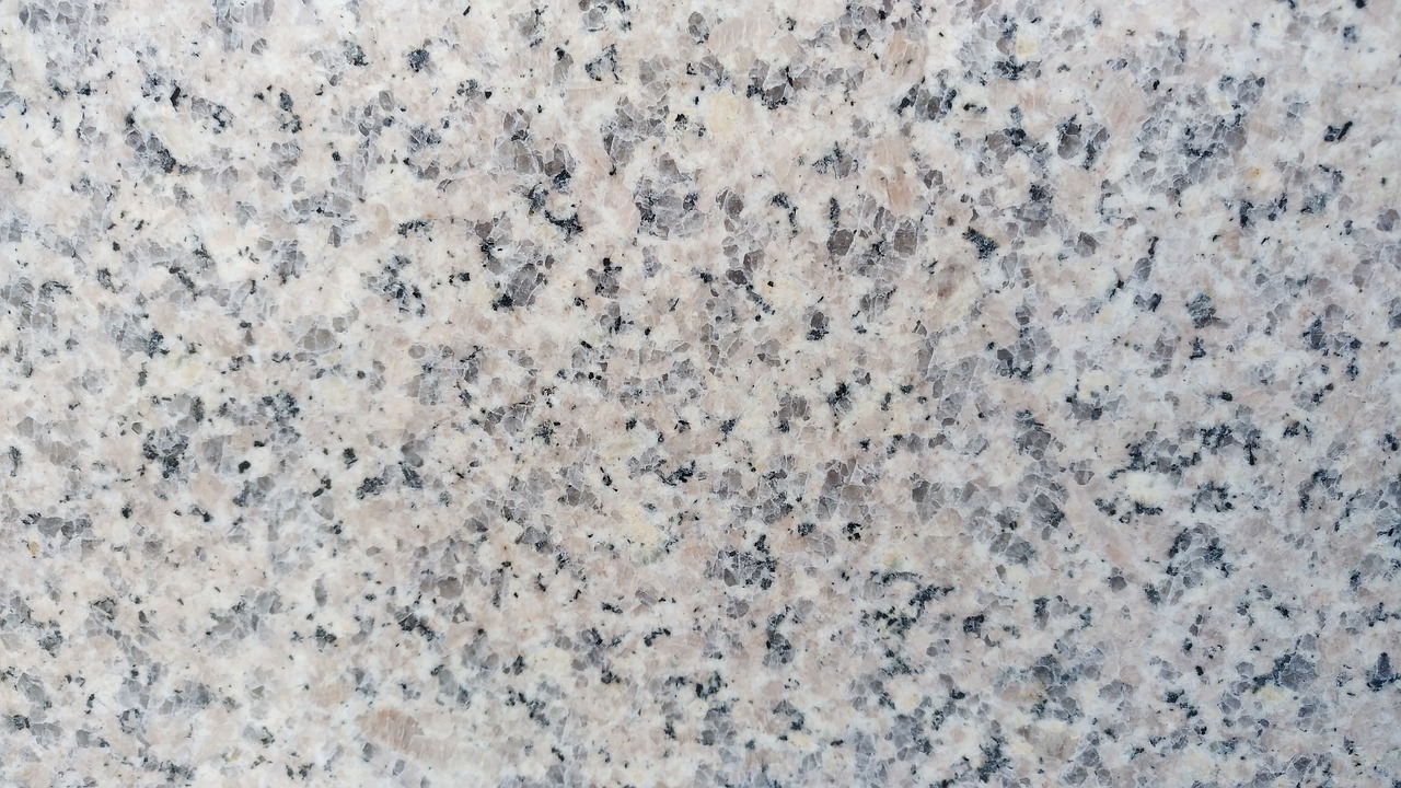 stone marble texture free photo