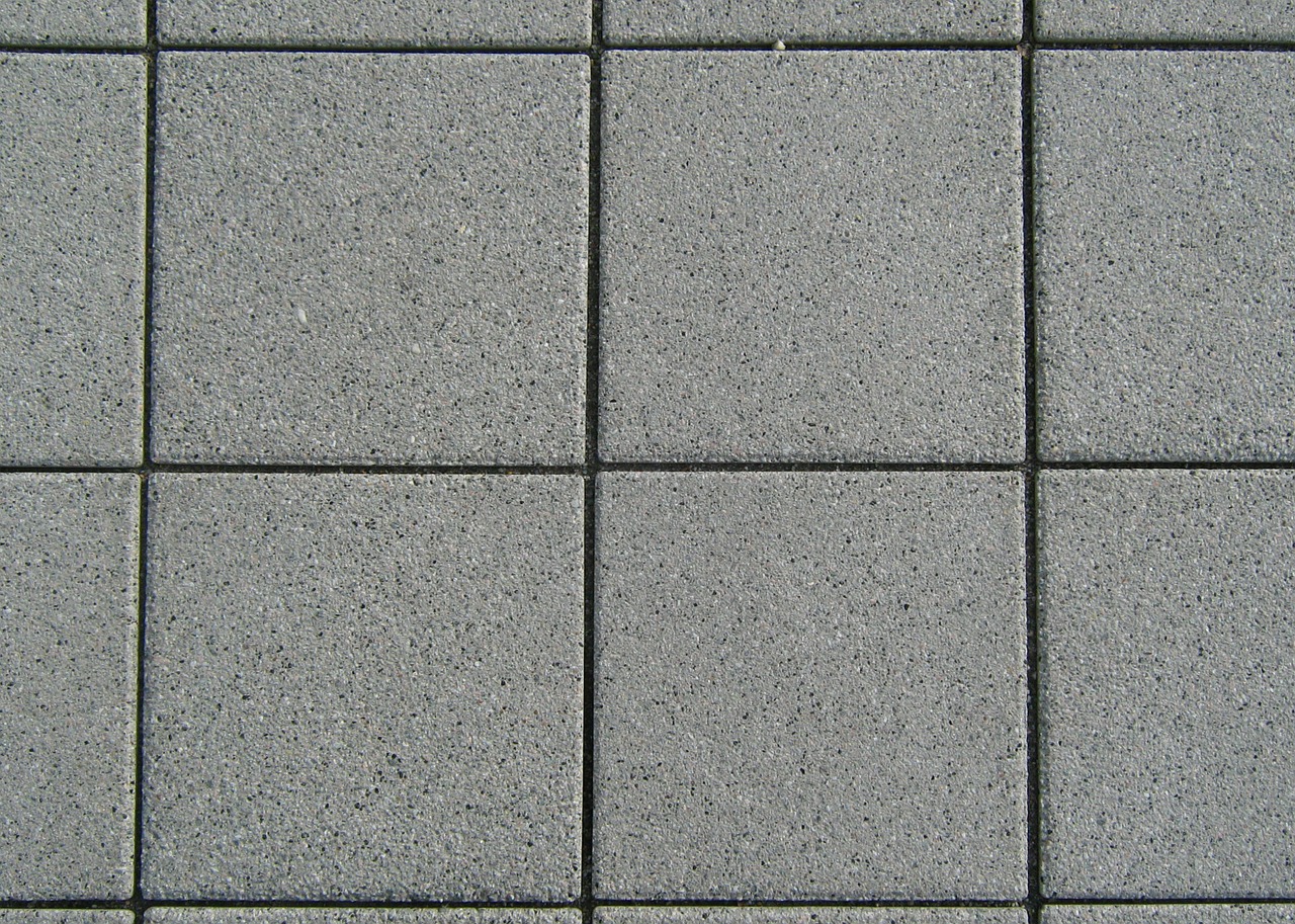 stone slabs tile free photo