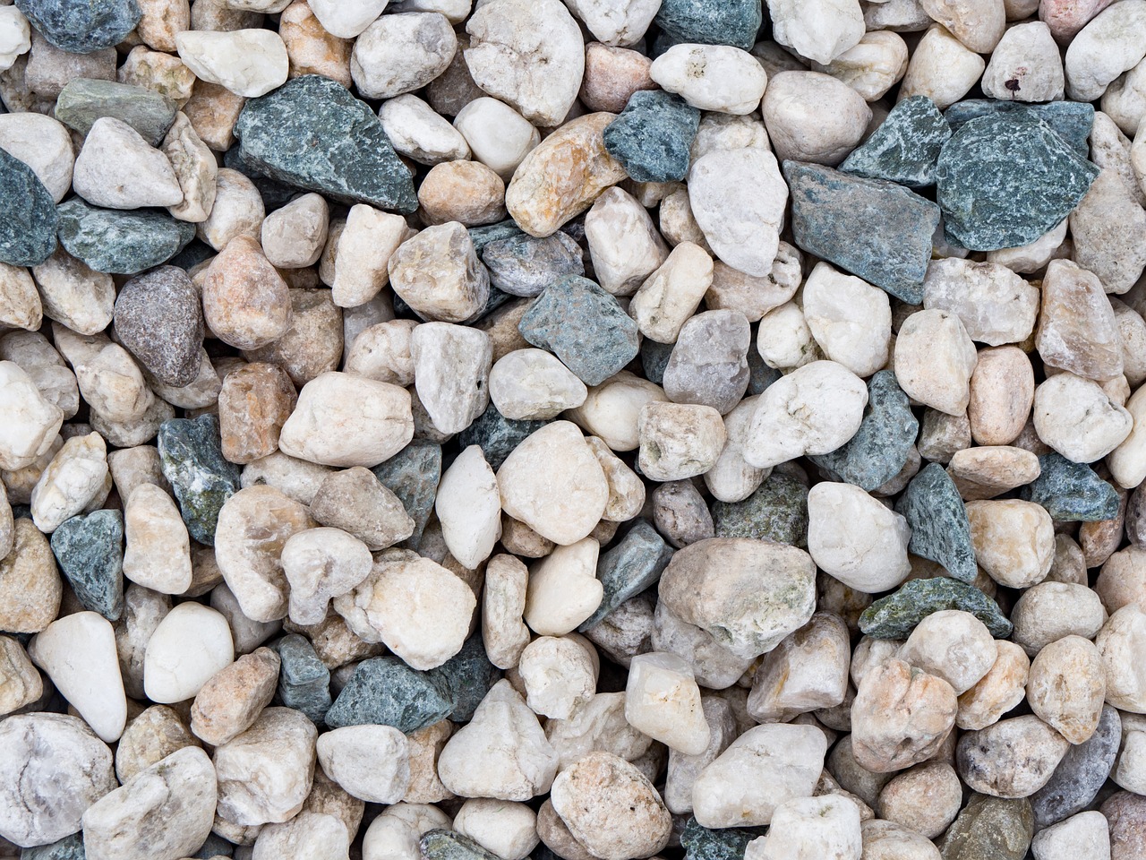 stone pebbles rocks free photo