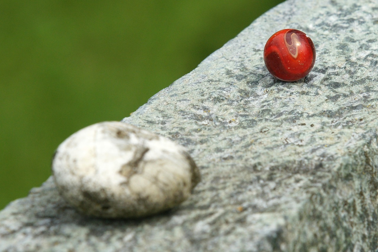 stone art figure free photo