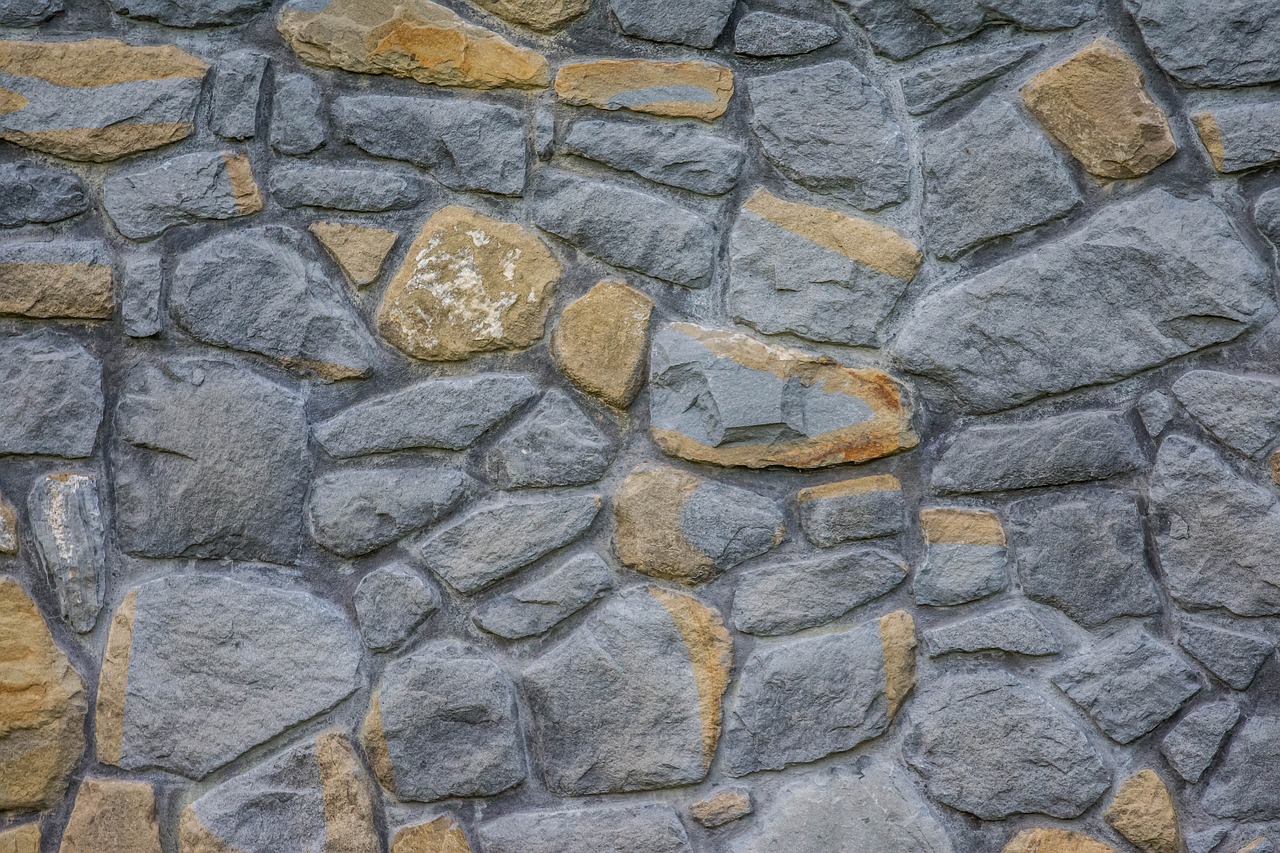 stone texture invoice free photo