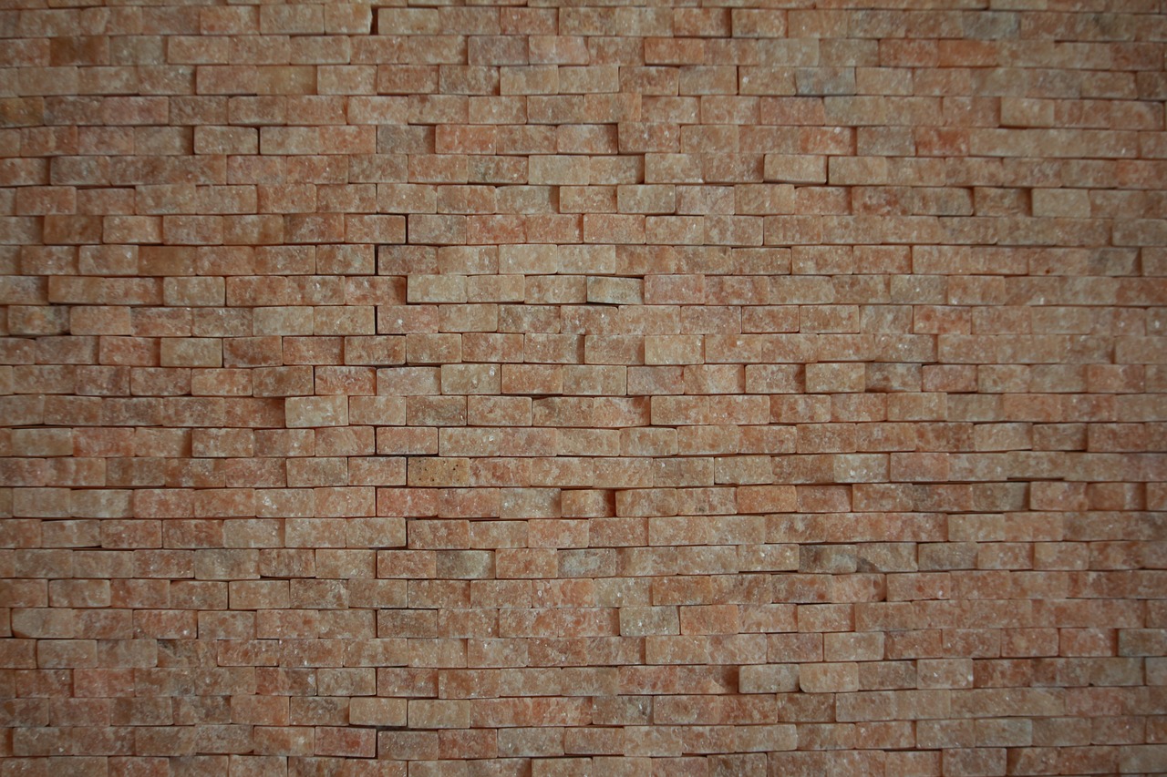 stone wall background free photo