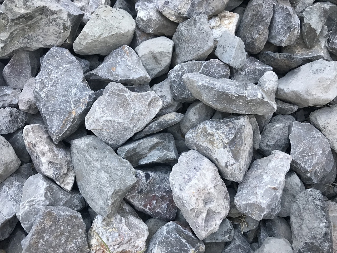 stone rock texture free photo