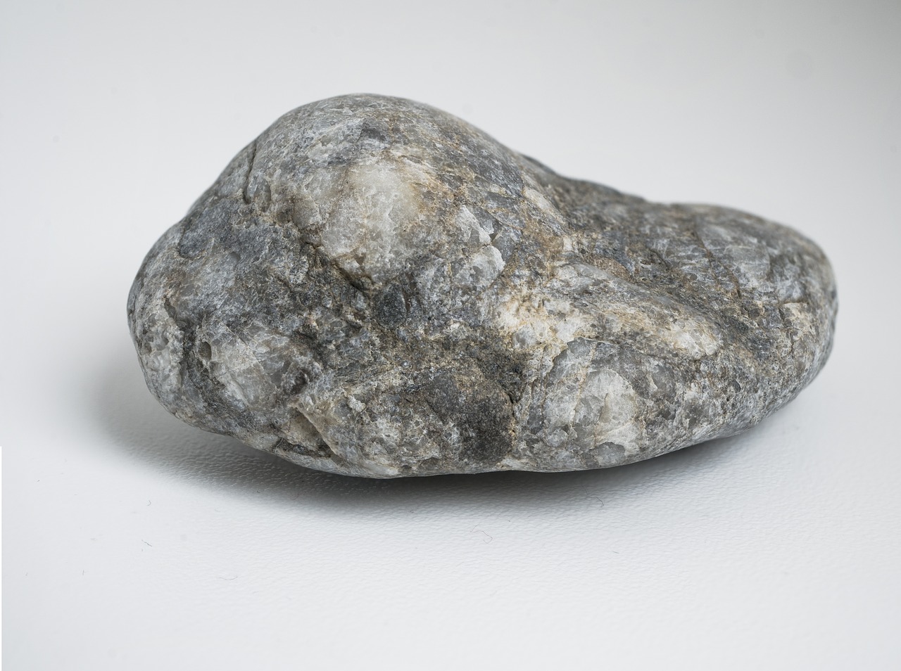 stone rock geology free photo
