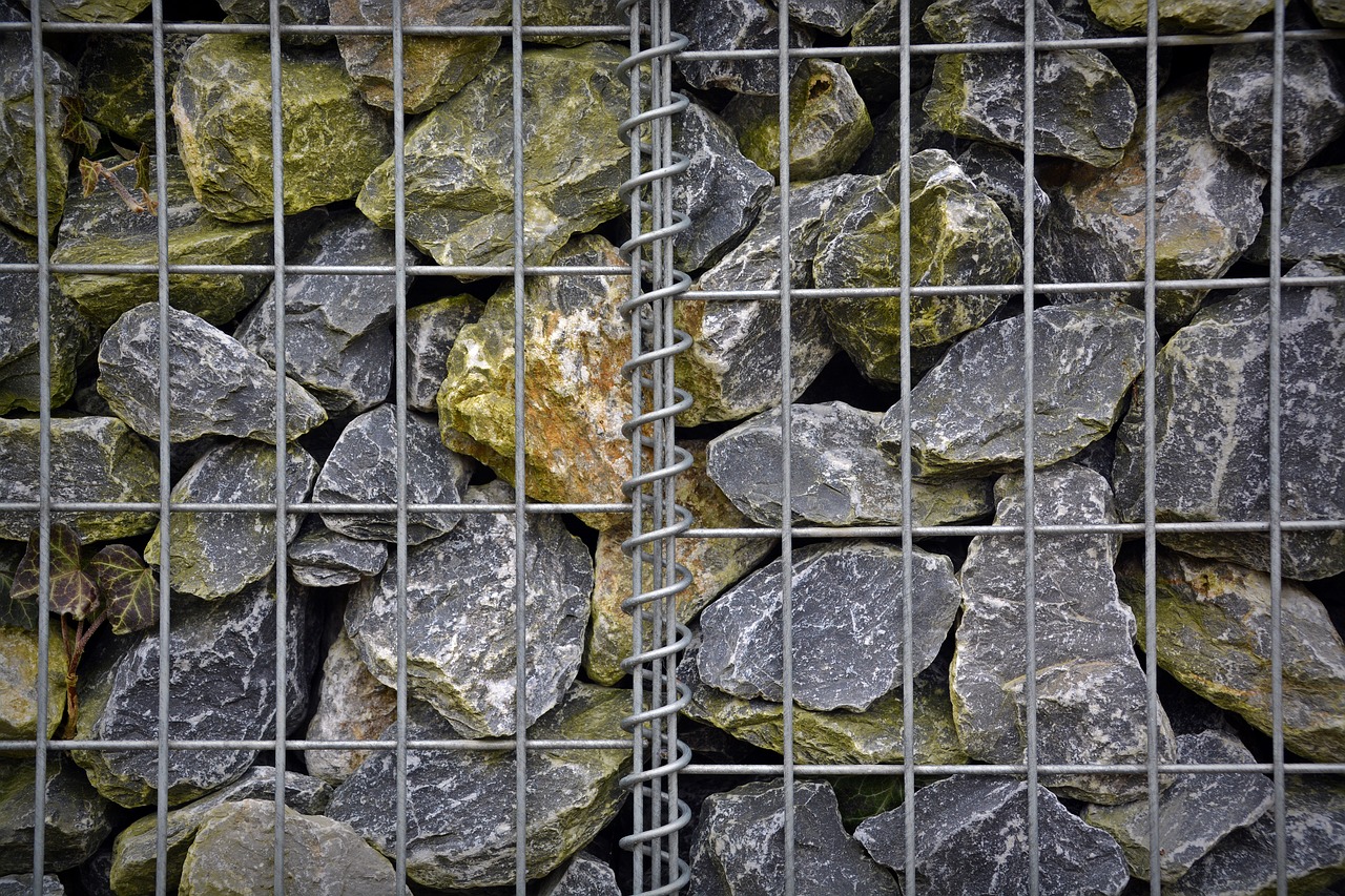 stone pattern nature free photo