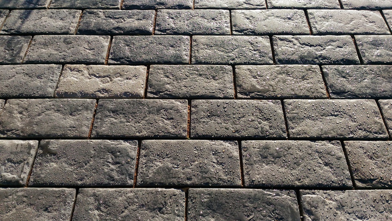 stone  template  background free photo