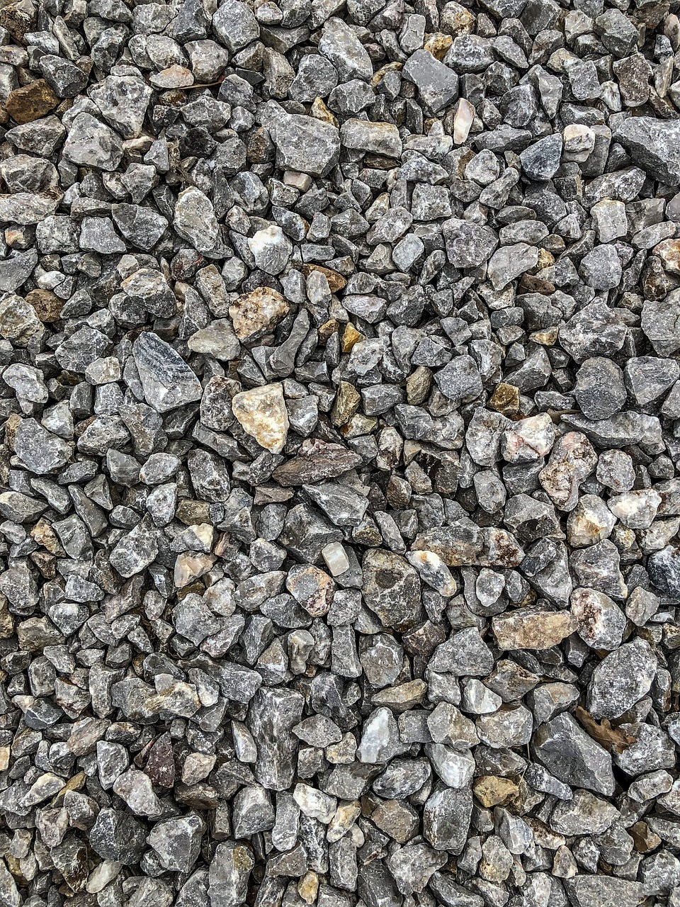 stone  rock  texture free photo