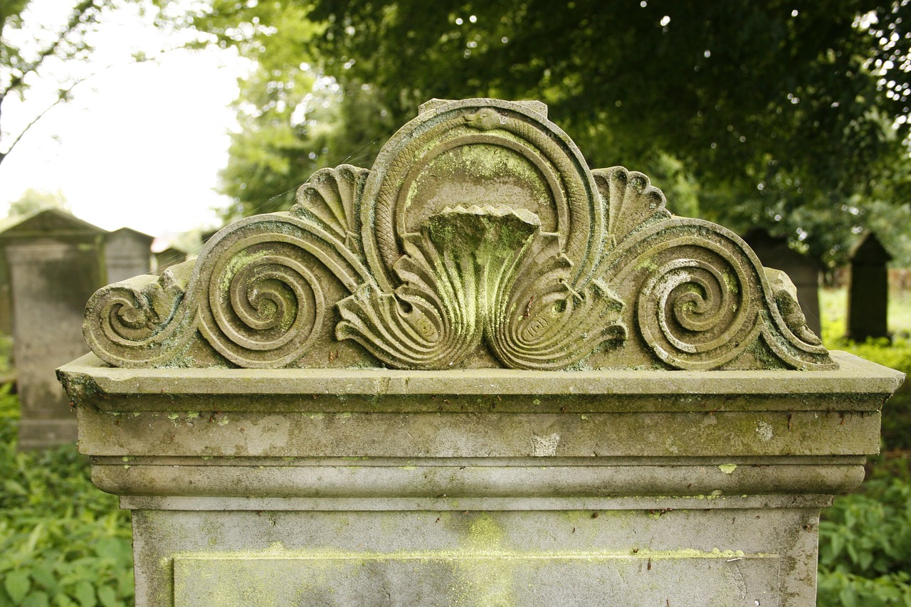 stone  architecture  garden free photo