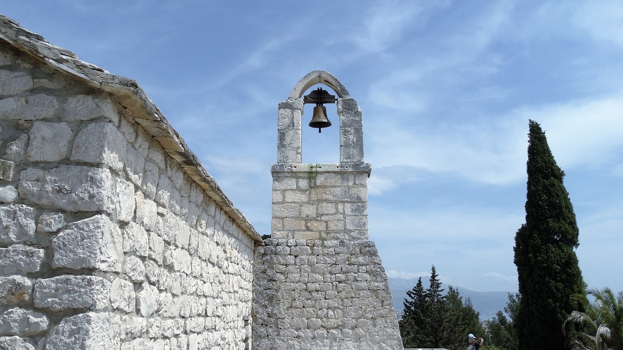 stone  old  architecture free photo