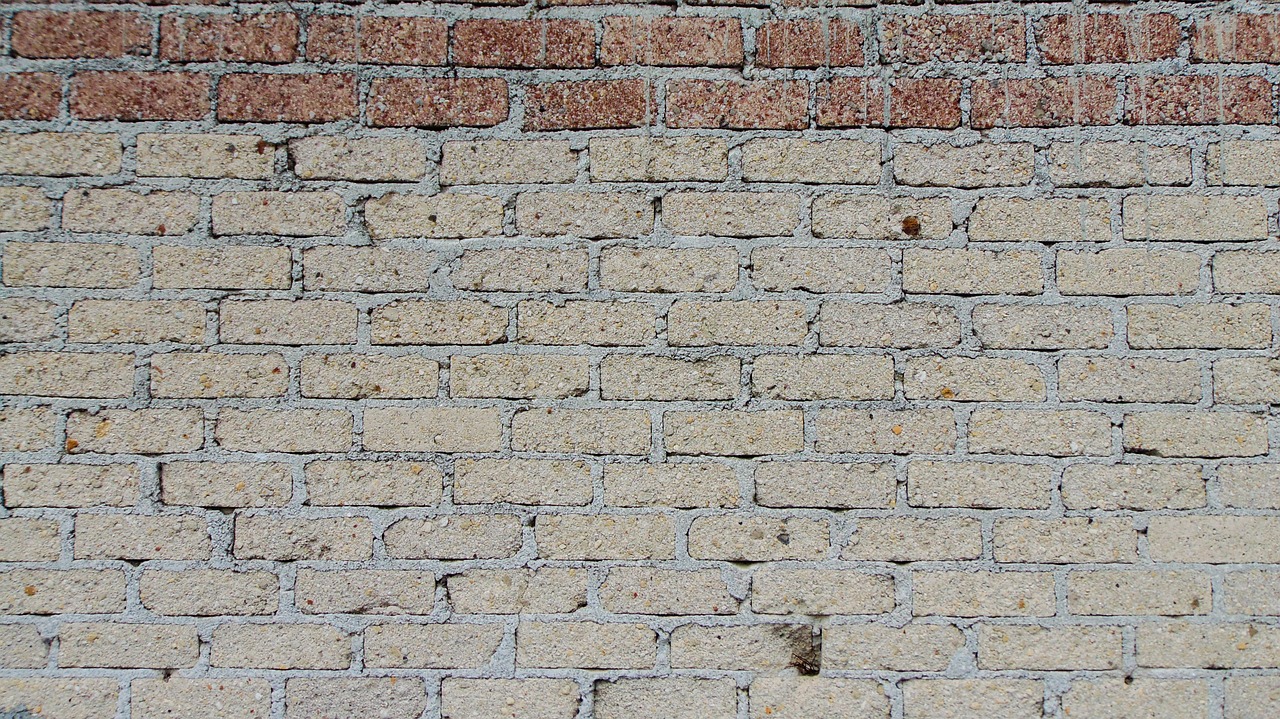 stone  pattern  wall free photo