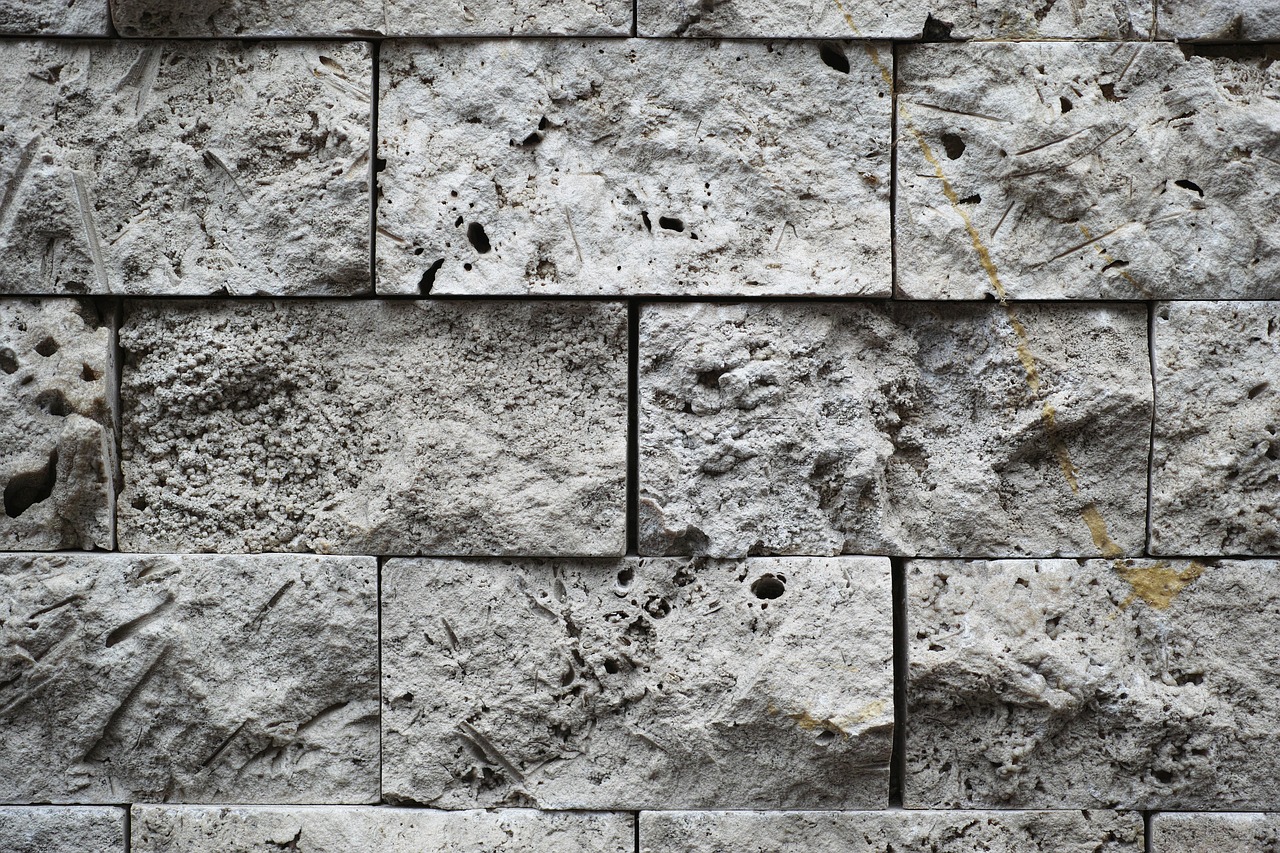 stone  texture  sarmiento free photo