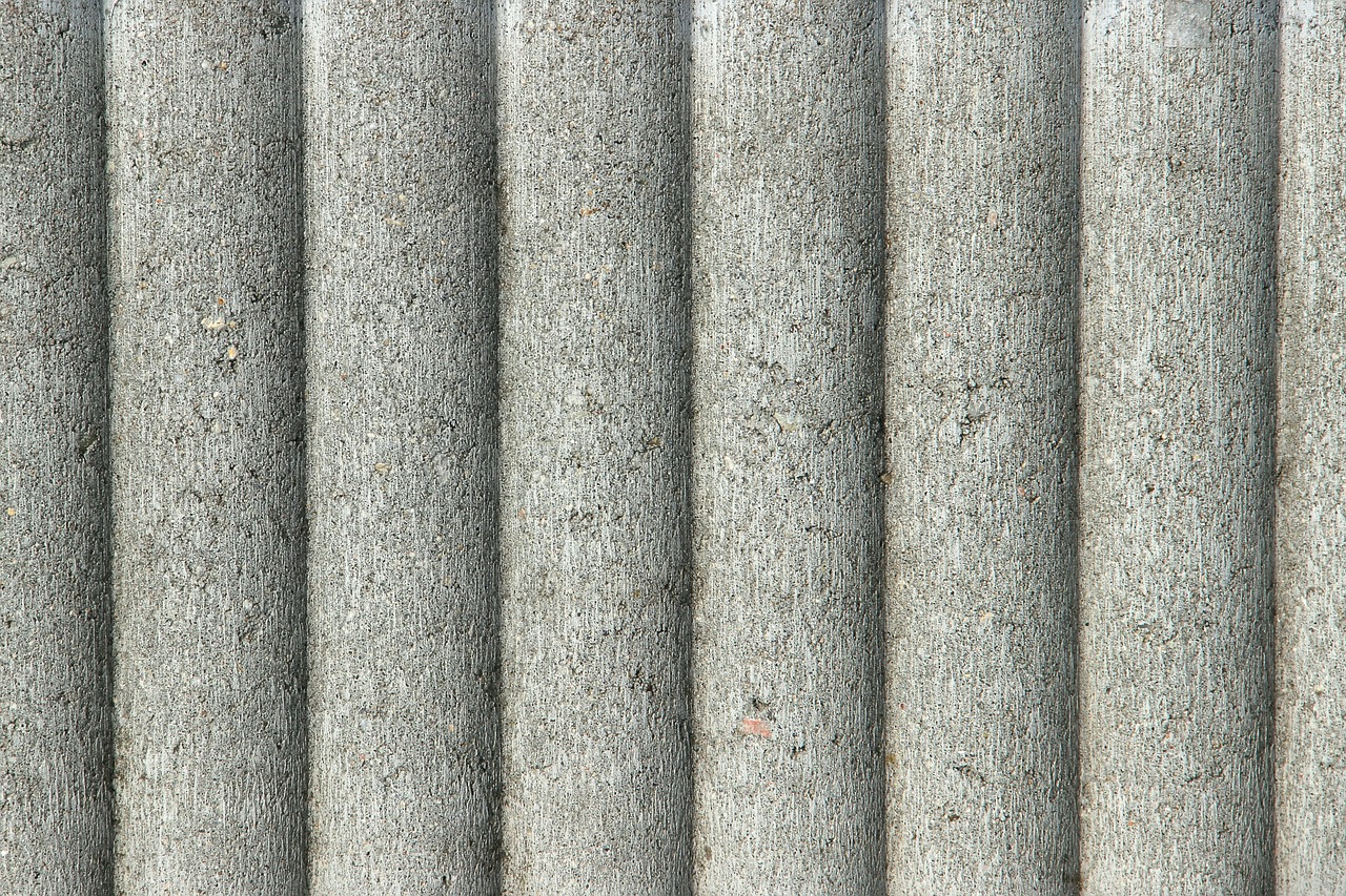 stone  concrete  grey free photo