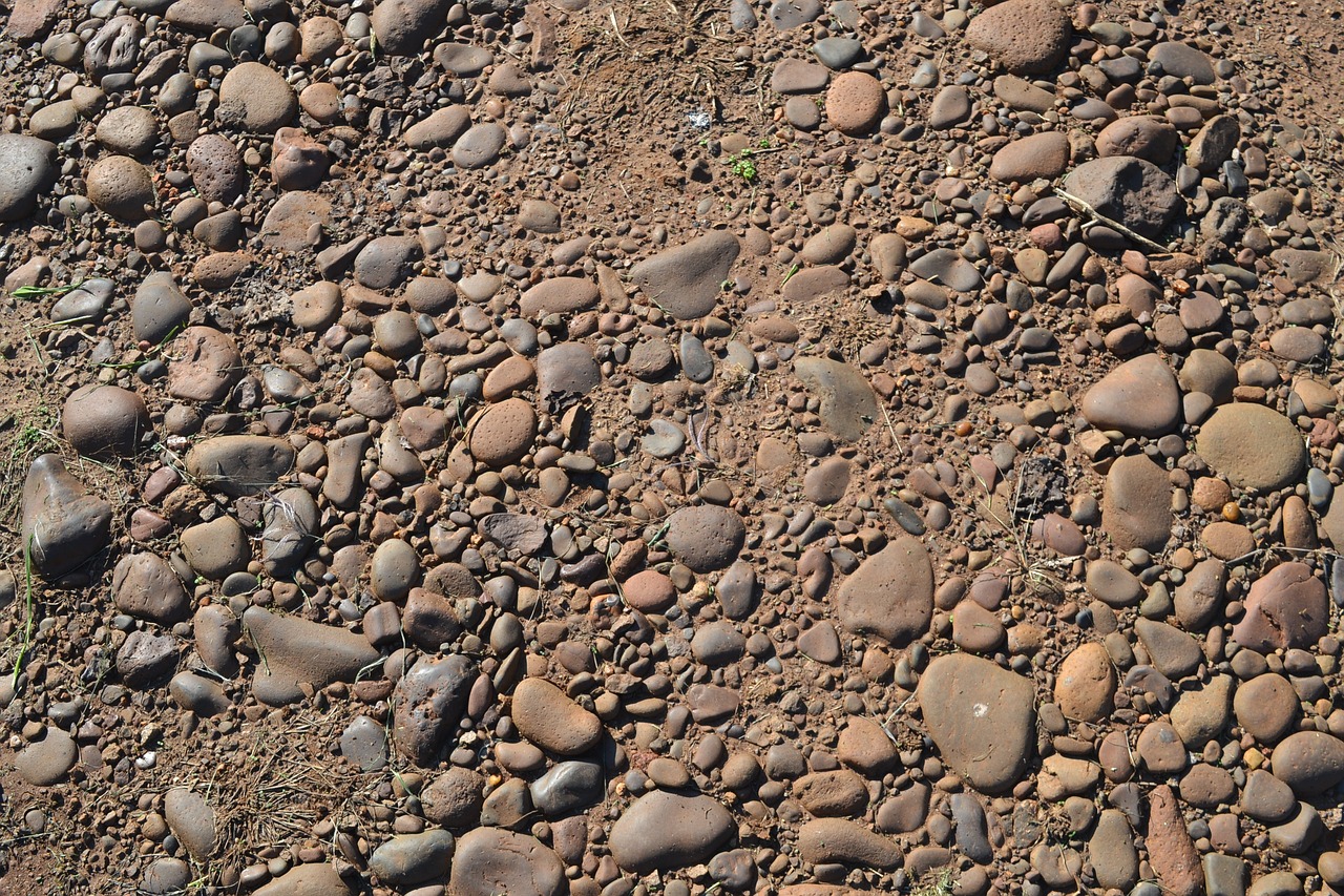 stone  texture  surface free photo