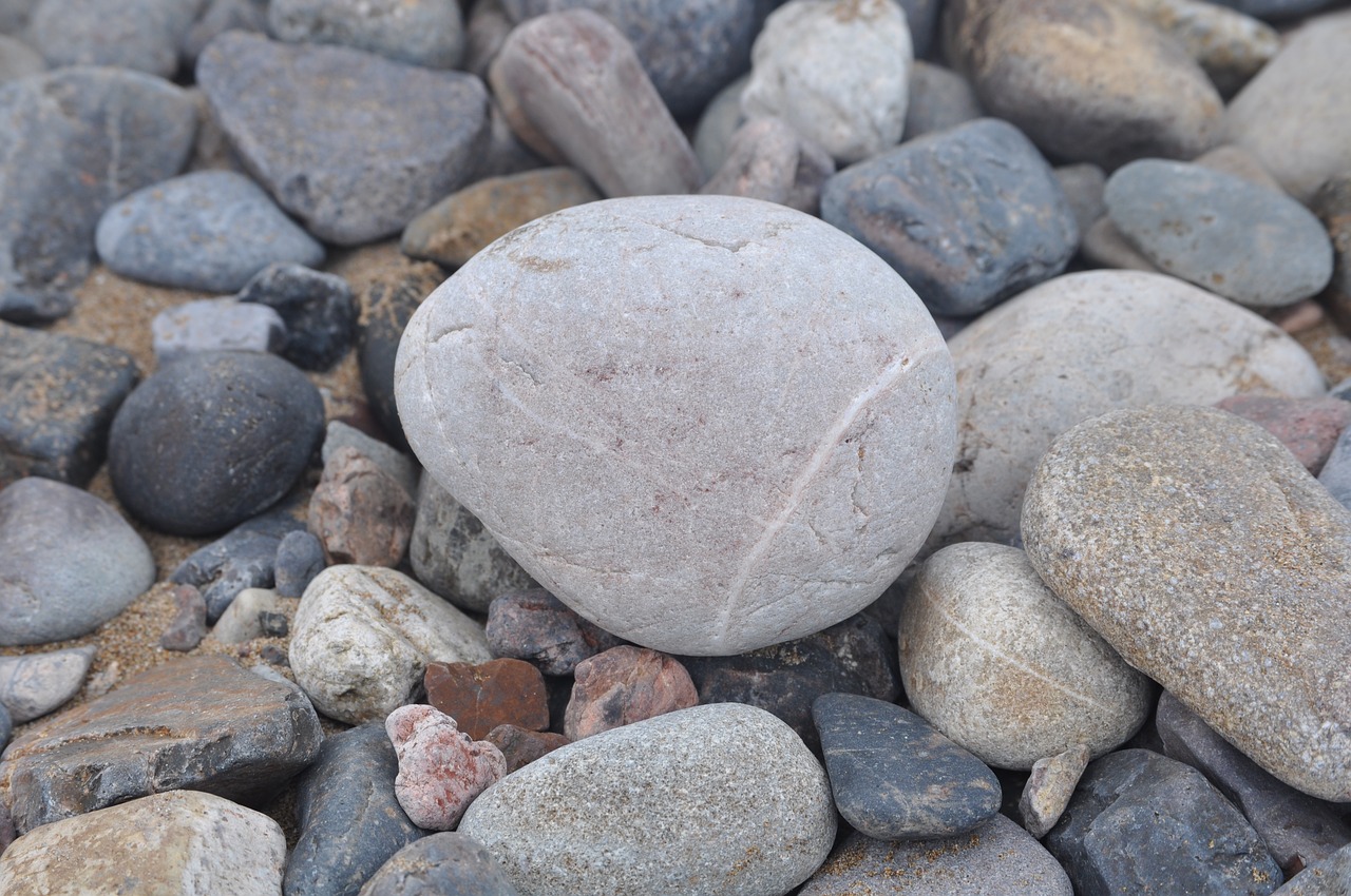 stone  texture  morocco free photo