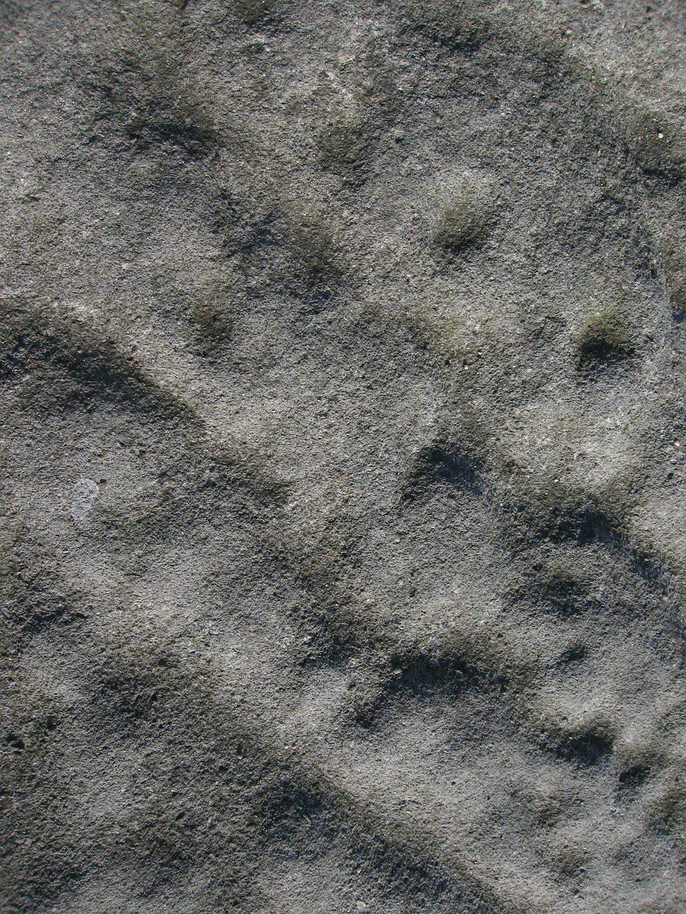 stone grey texture free photo