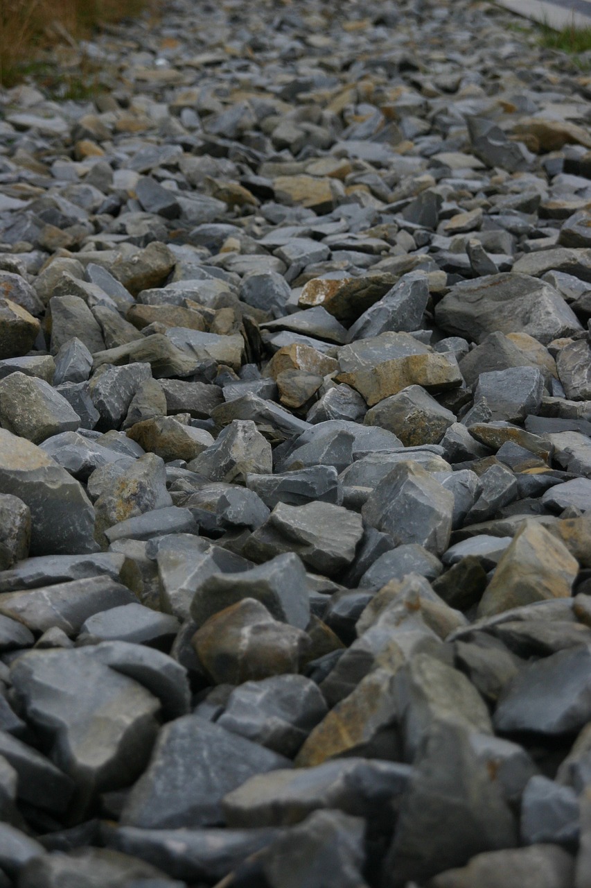 stone background close-up free photo