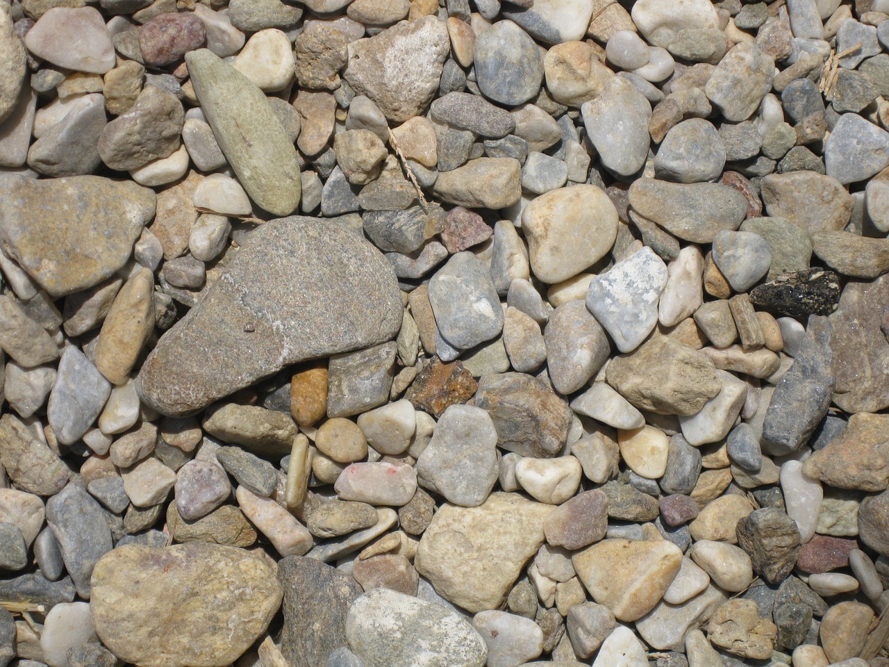 stone texture background free photo