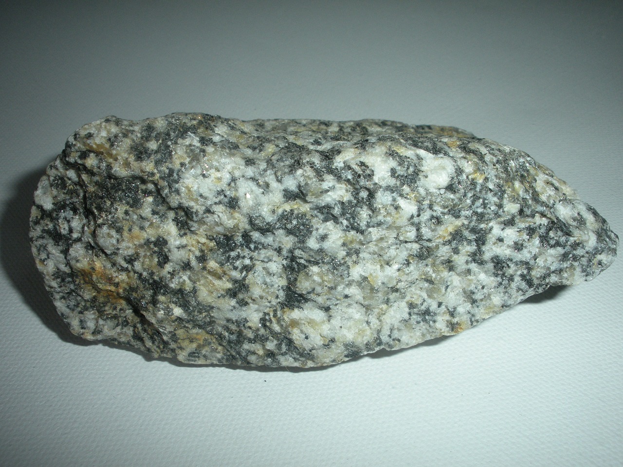 stone granite minerals free photo
