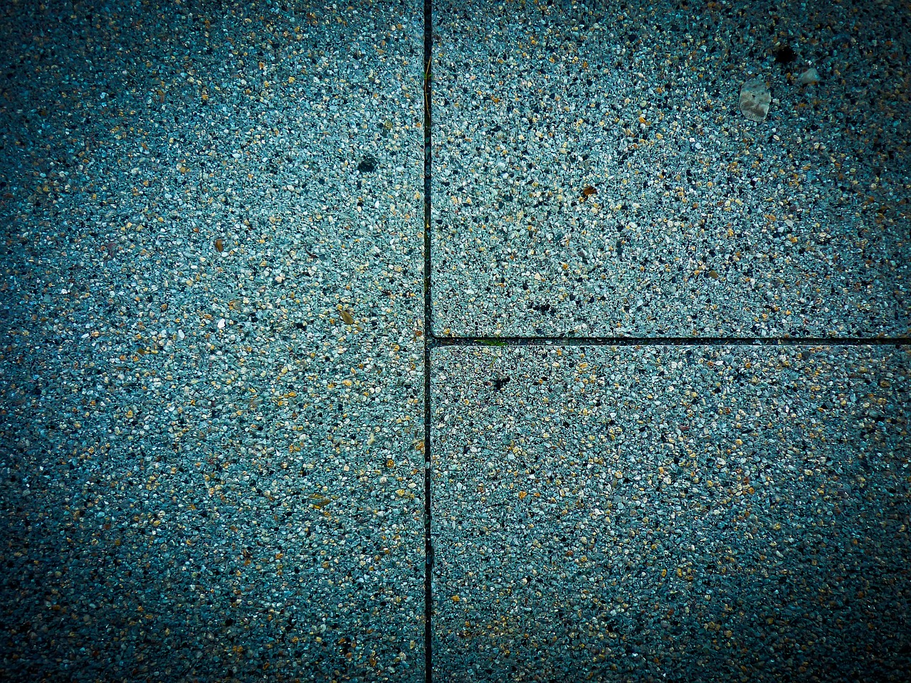 stone floor plates steinplatte free photo