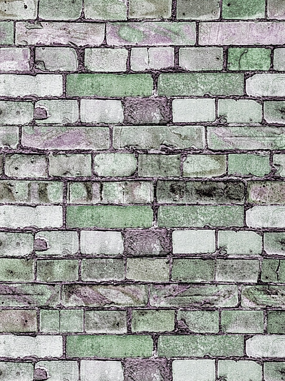 stone wall texture free photo