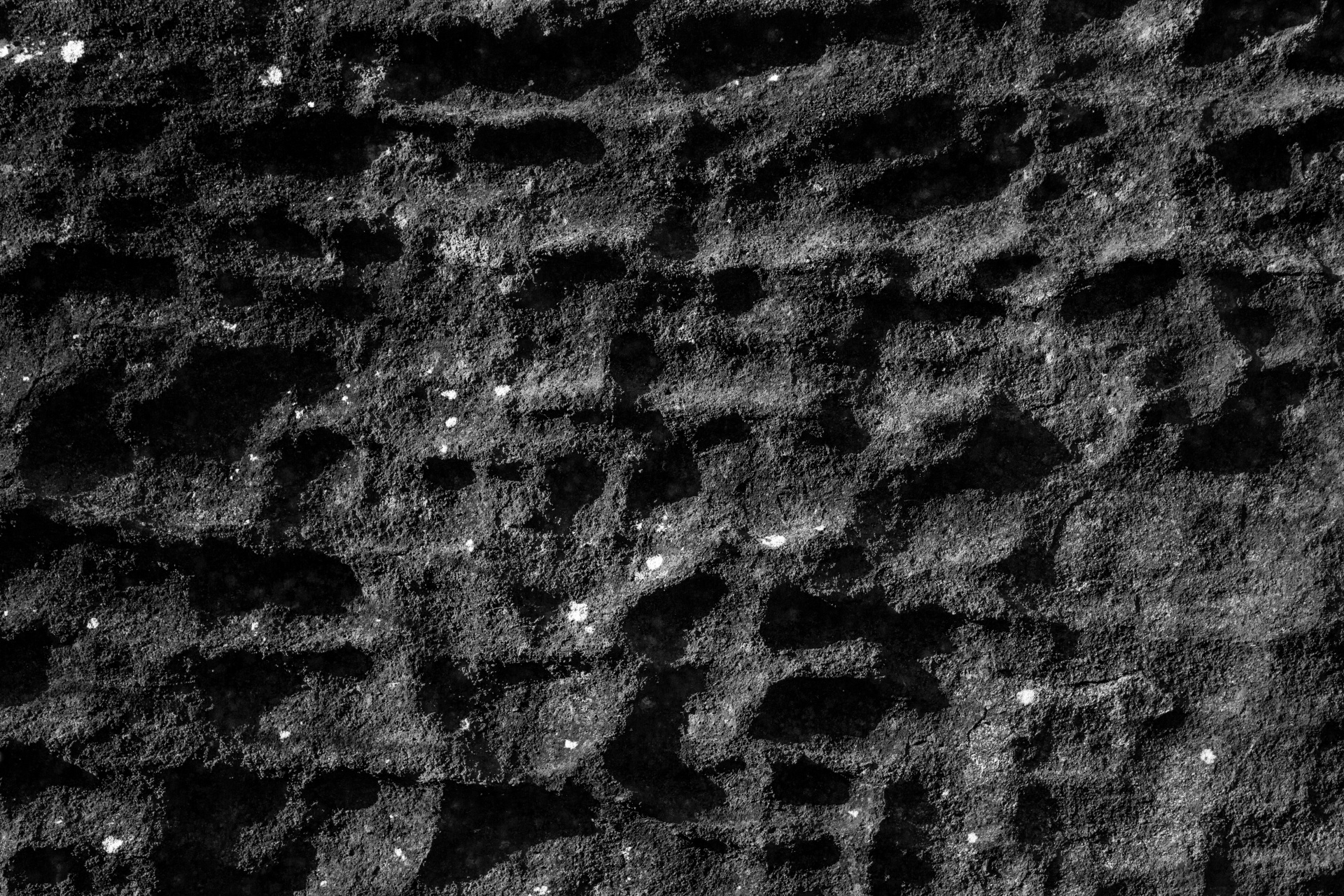 abstract background black white free photo