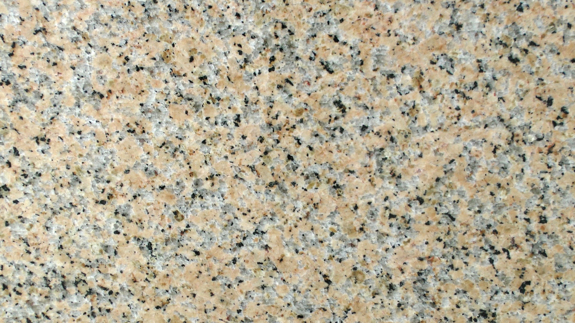 background stone marble background marble free photo
