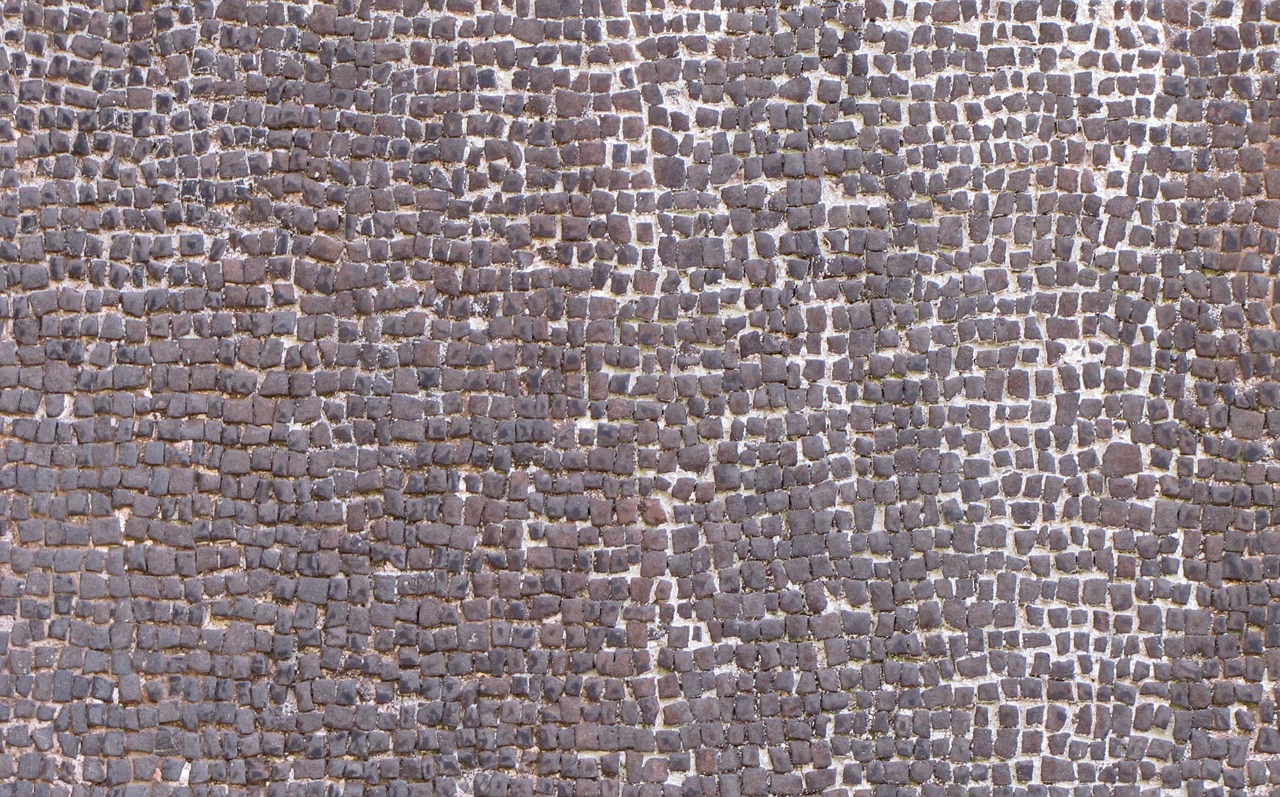 stone masonry background texture free photo