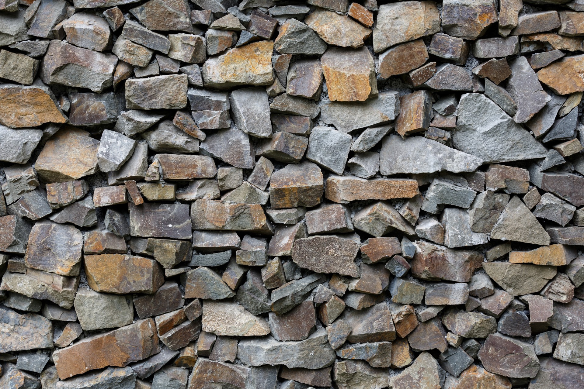 stone pattern background free photo