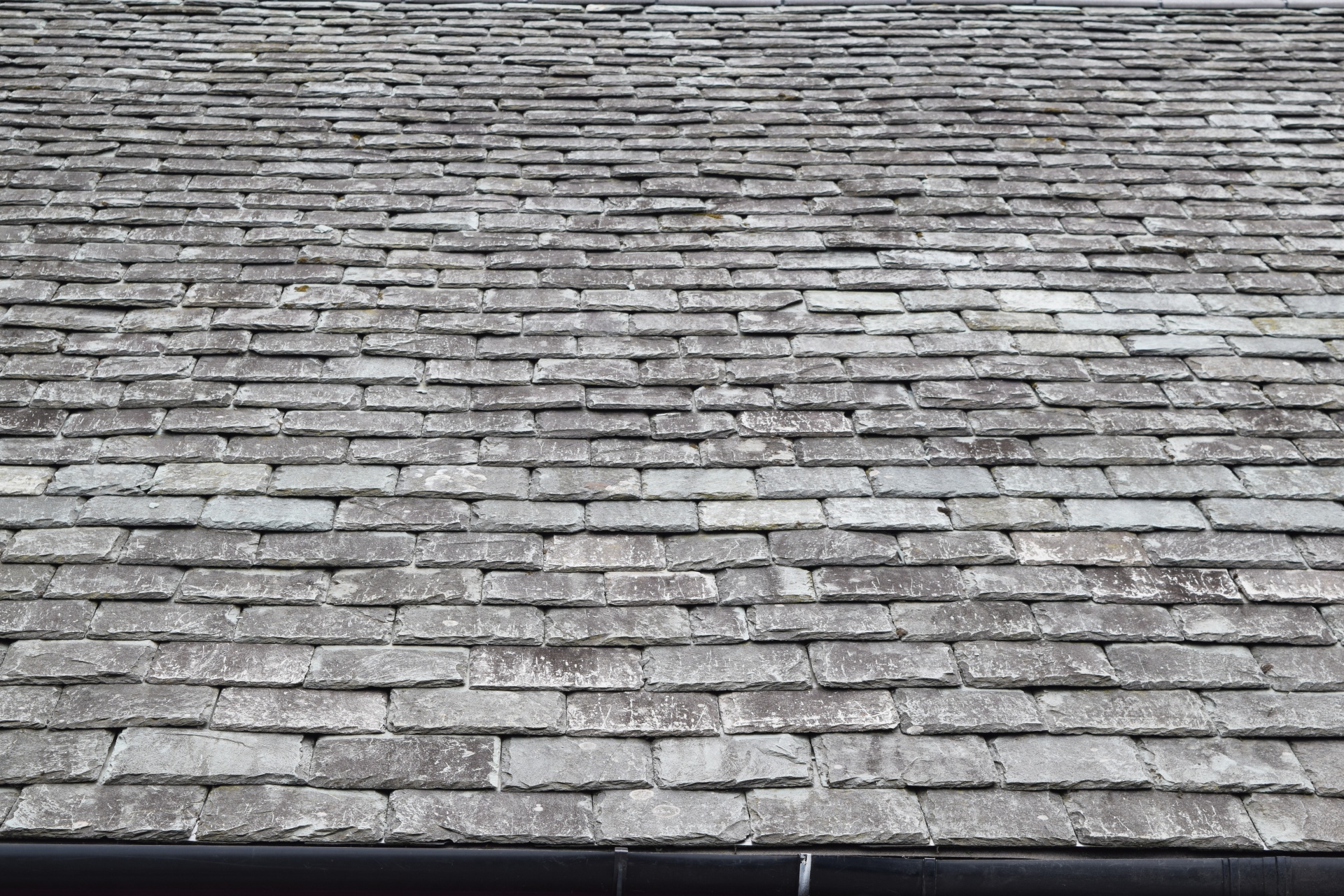 roof stone tile free photo