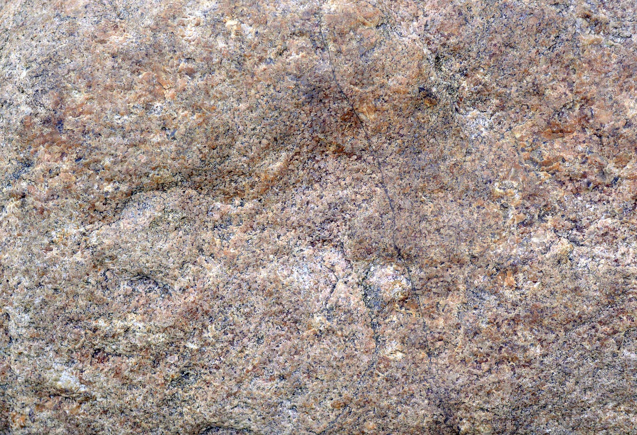stone texture granite texture natural granite free photo