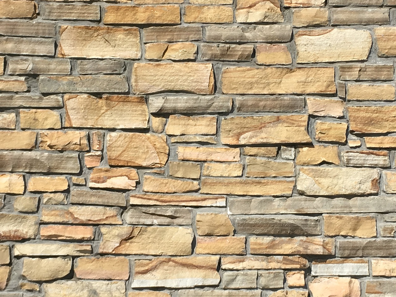 stone texture backdrop wall free photo