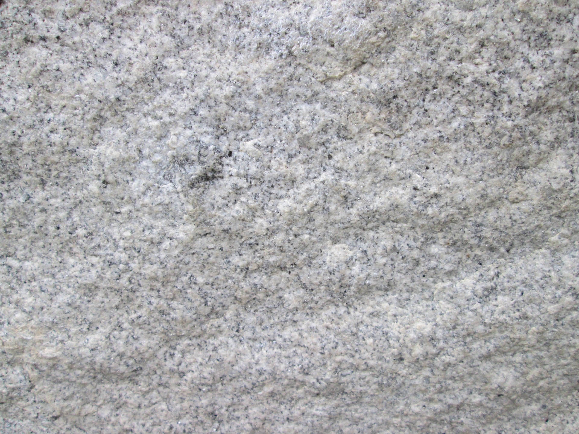 stone texture background free photo