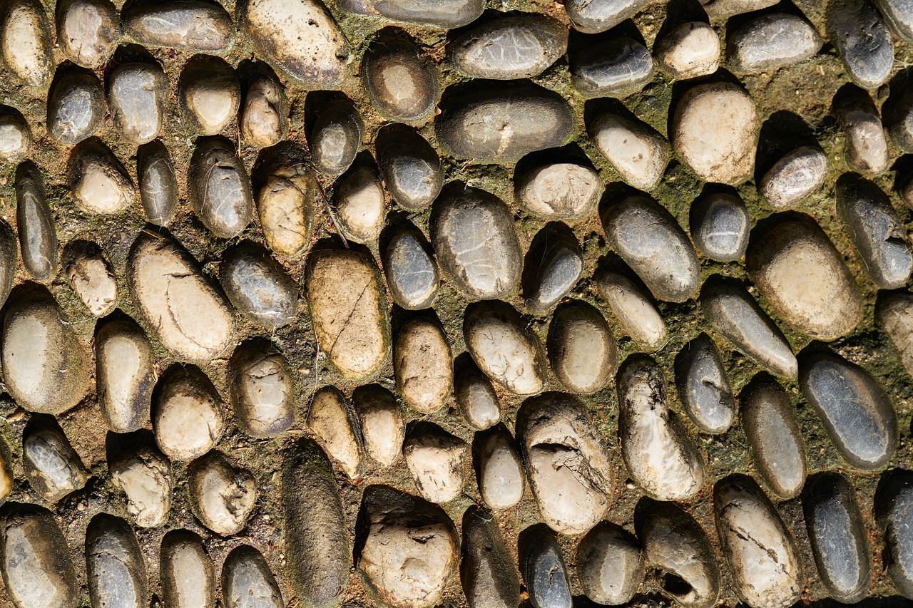 stone texture  ground  texture free photo