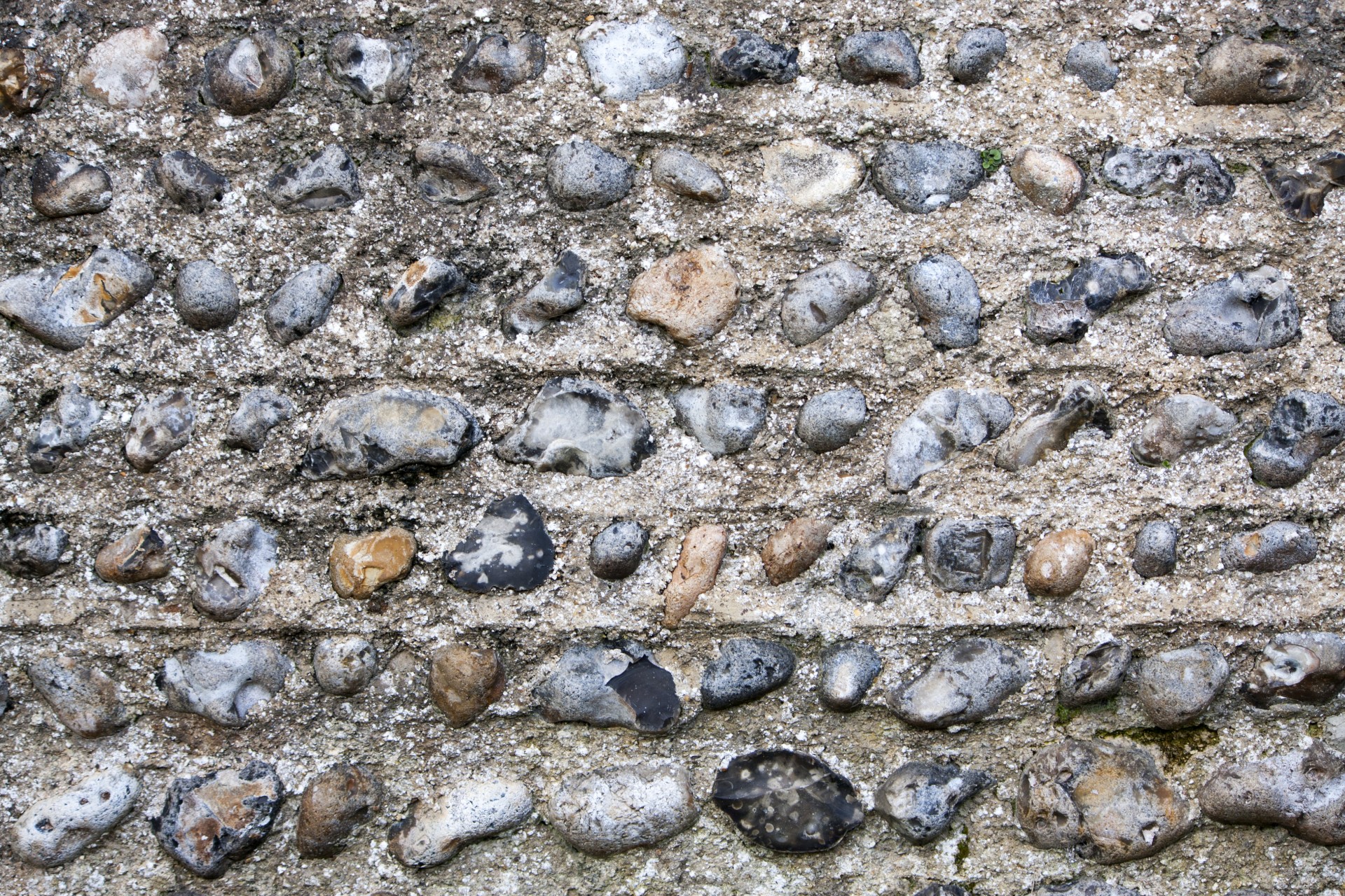 stone texture background free photo