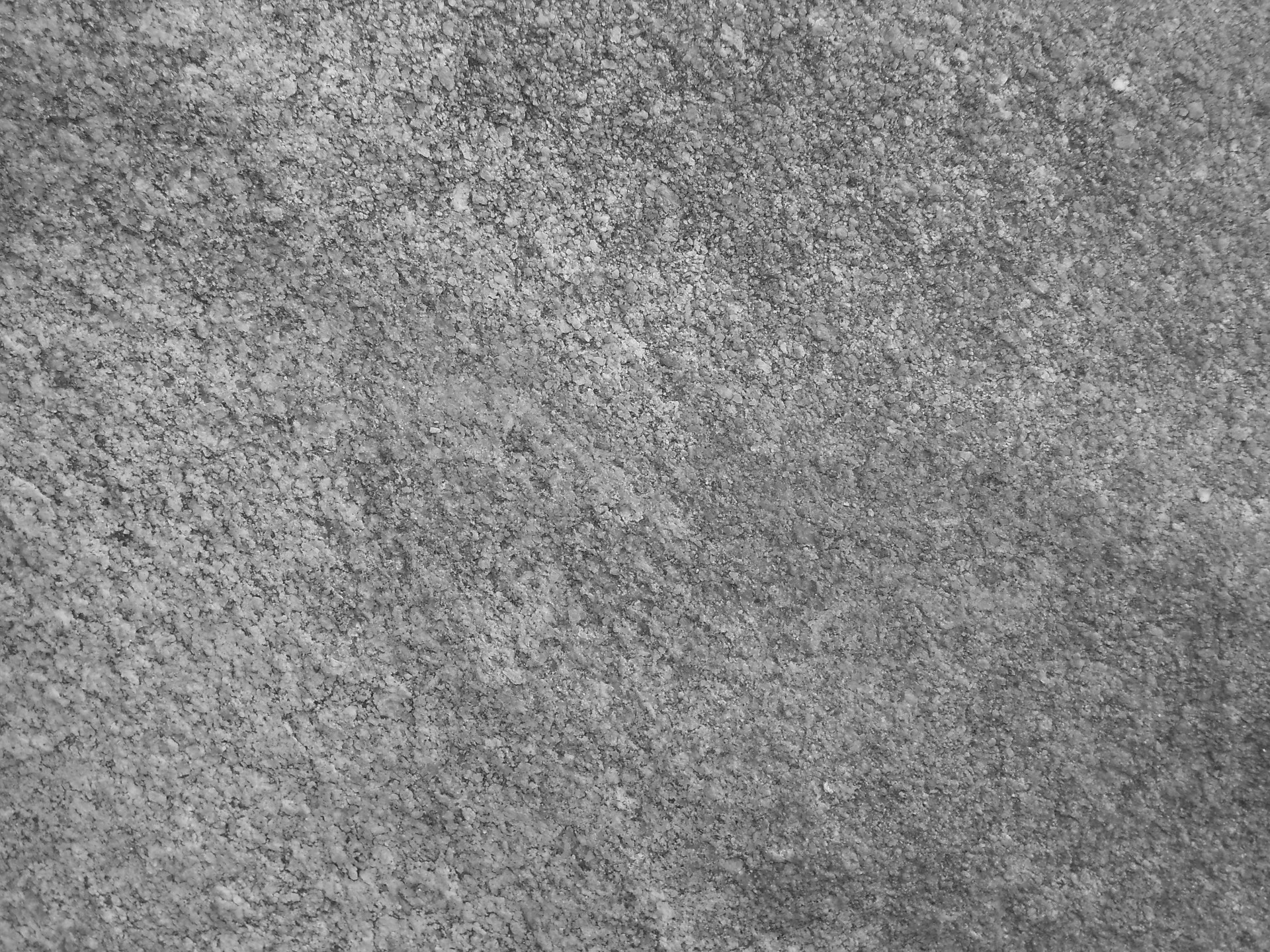 stone texture b&w free photo