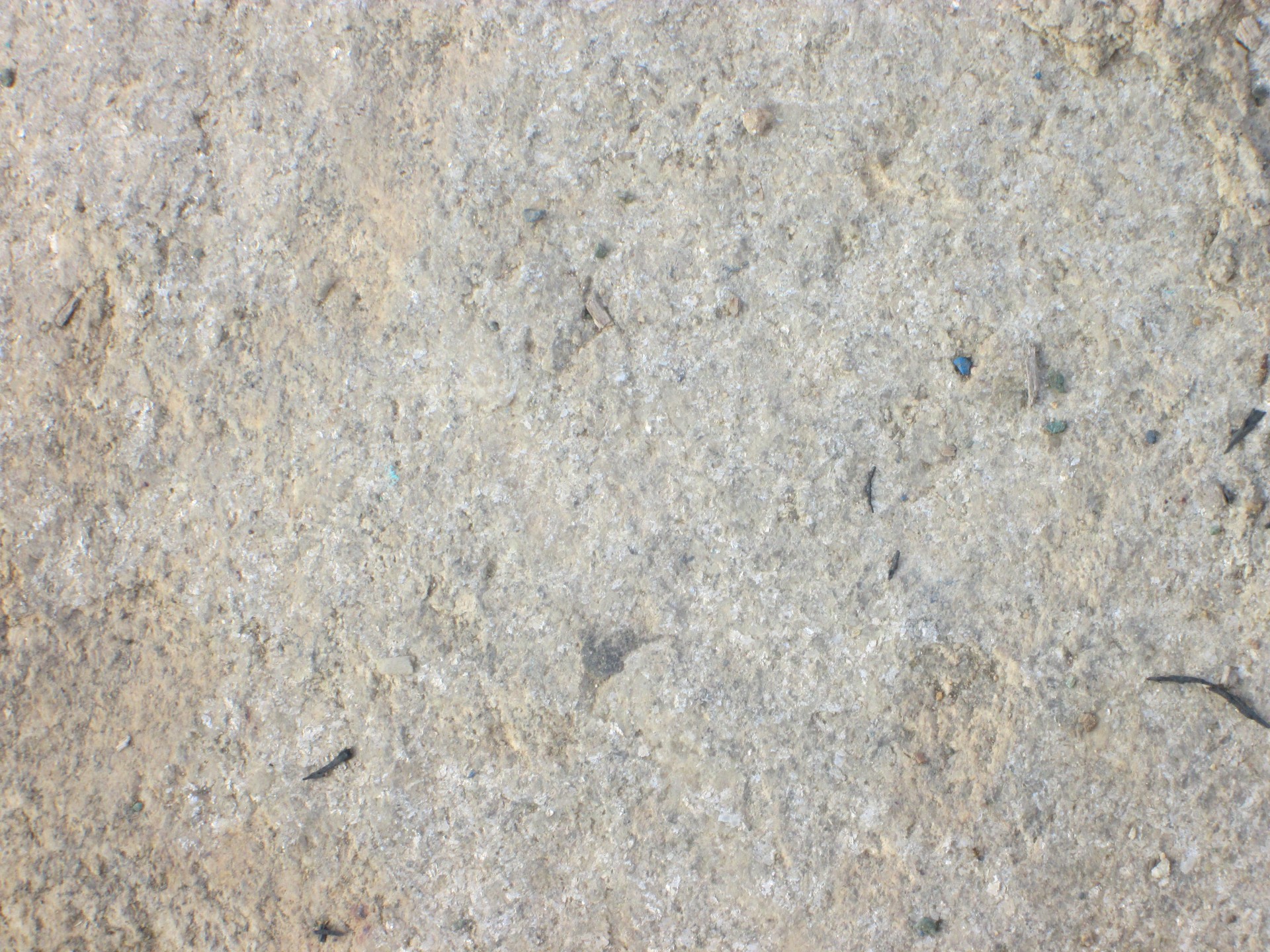 stone texture background free photo