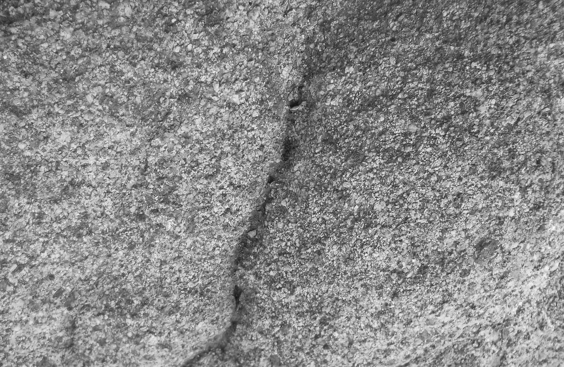 stone texture b&w free photo