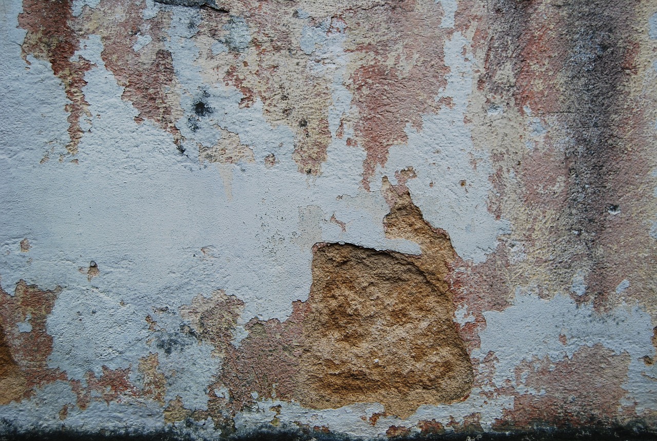 stone wall texture wall free photo