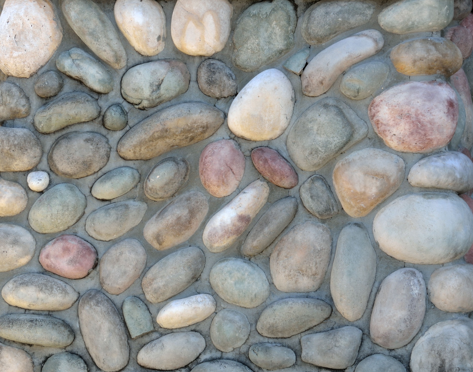 stone wall wall background free photo