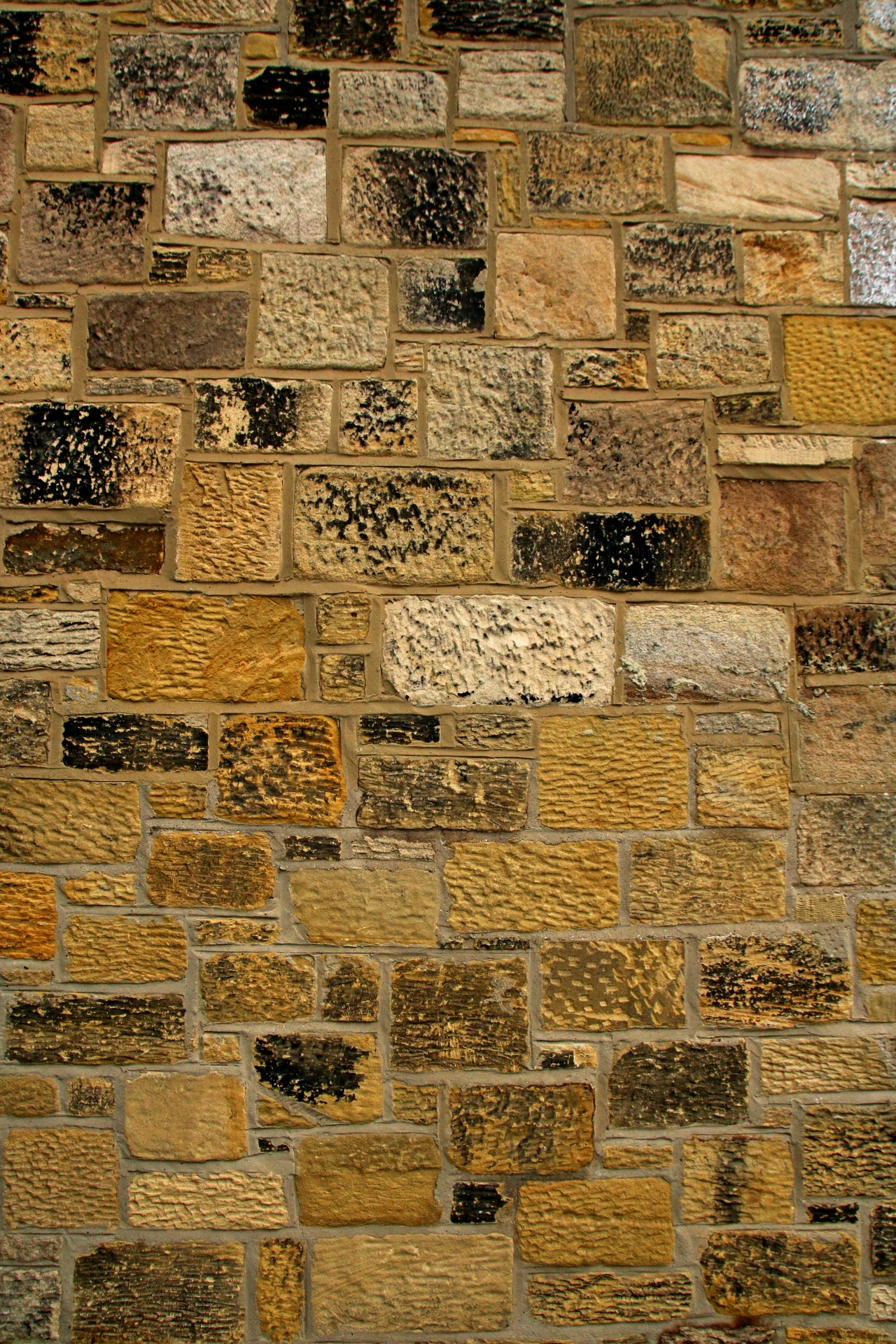 background stone wall free photo